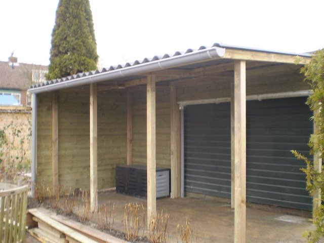 P2030317