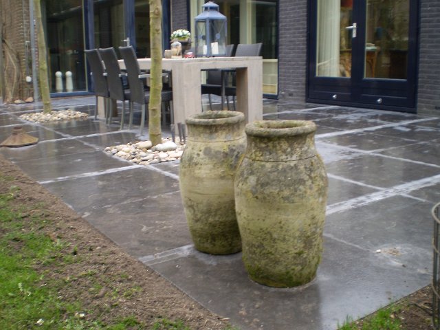 P4020049